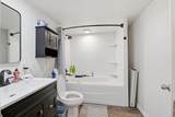 230 West St - Photo 16