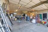 230 West St - Photo 17