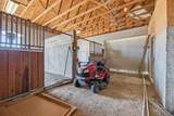 230 West St - Photo 19