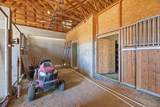 230 West St - Photo 20