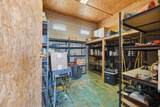 230 West St - Photo 21