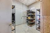 230 West St - Photo 22