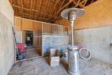230 West St - Photo 23