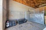 230 West St - Photo 25