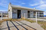 230 West St - Photo 26