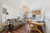 230 West St - Photo 8