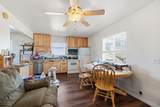 230 West St - Photo 9