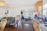 230 West St - Photo 10