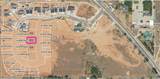 3680 Judy Way - Photo 2