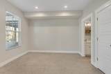 6193 Birch Run Rd - Photo 5