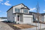 974 Peregrine Dr - Photo 2