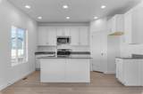 974 Peregrine Dr - Photo 11