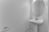974 Peregrine Dr - Photo 13