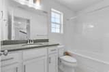 974 Peregrine Dr - Photo 14