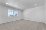 974 Peregrine Dr - Photo 15