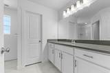 974 Peregrine Dr - Photo 16