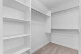 974 Peregrine Dr - Photo 17