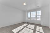 974 Peregrine Dr - Photo 18