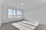 974 Peregrine Dr - Photo 19