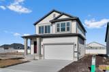 974 Peregrine Dr - Photo 3