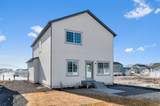 974 Peregrine Dr - Photo 4