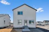 974 Peregrine Dr - Photo 5