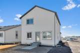 974 Peregrine Dr - Photo 6