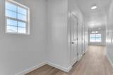 974 Peregrine Dr - Photo 7