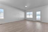 974 Peregrine Dr - Photo 8