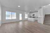 974 Peregrine Dr - Photo 9