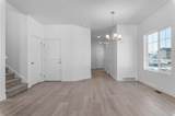974 Peregrine Dr - Photo 10
