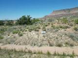 41 Sierra Bella - Photo 19