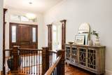 407 Hidden Lake Dr - Photo 10