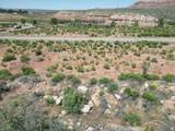 43 Sierra Bella - Photo 17