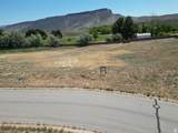 35 Sierra Bella - Photo 18