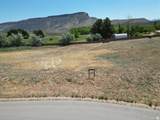 35 Sierra Bella - Photo 27