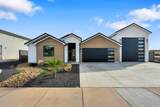 4855 1930 - Photo 1