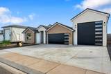4855 1930 - Photo 2