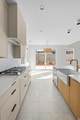4855 1930 - Photo 12