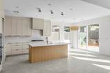 4855 1930 - Photo 13
