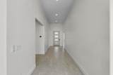 4855 1930 - Photo 14