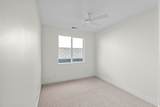 4855 1930 - Photo 15