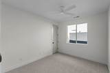 4855 1930 - Photo 16