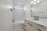 4855 1930 - Photo 18