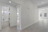 4855 1930 - Photo 19