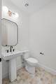 4855 1930 - Photo 20