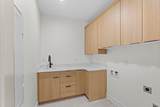 4855 1930 - Photo 21