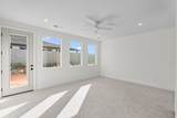4855 1930 - Photo 22