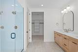 4855 1930 - Photo 24