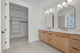4855 1930 - Photo 25